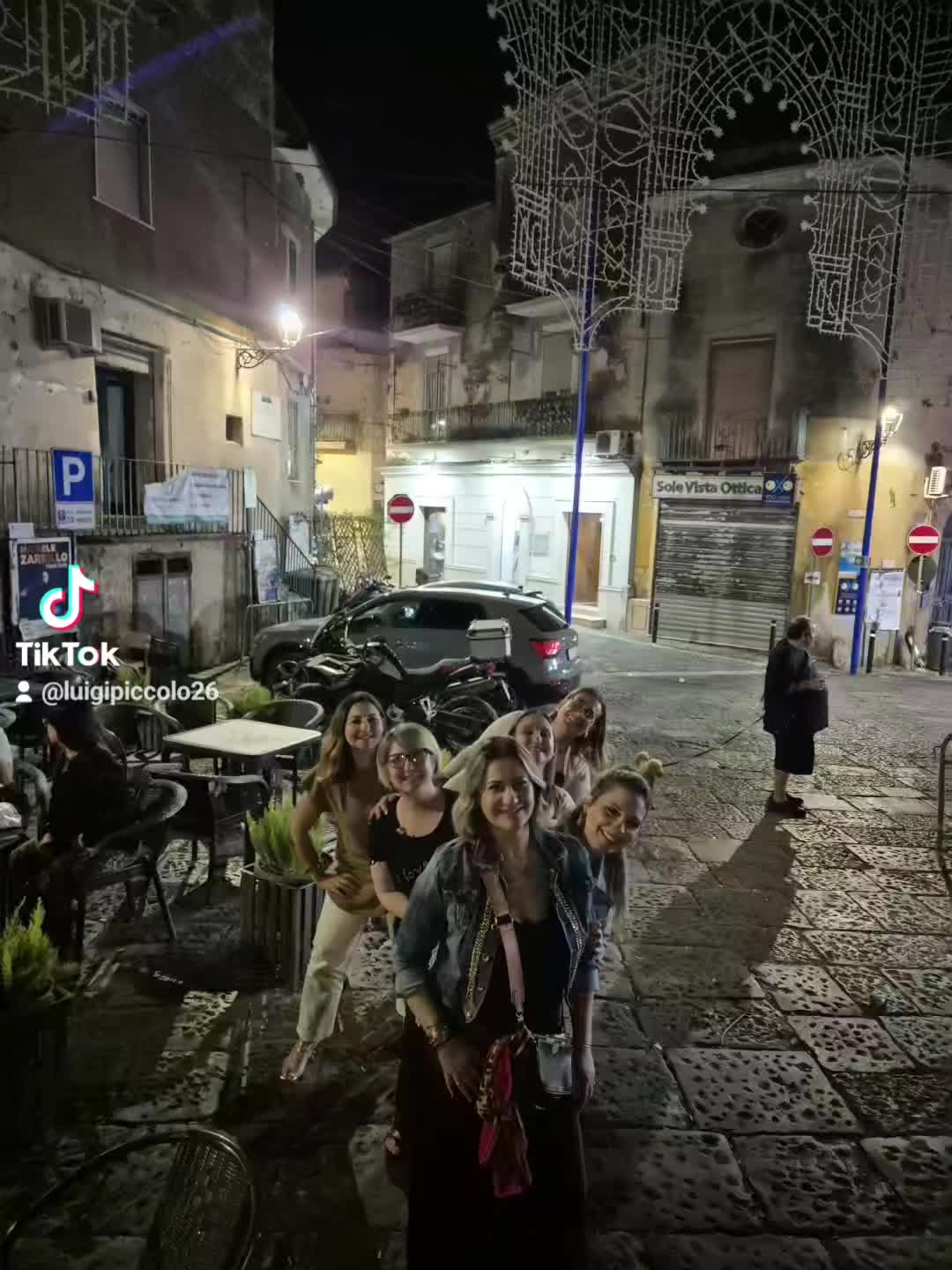 @Daniela  valle