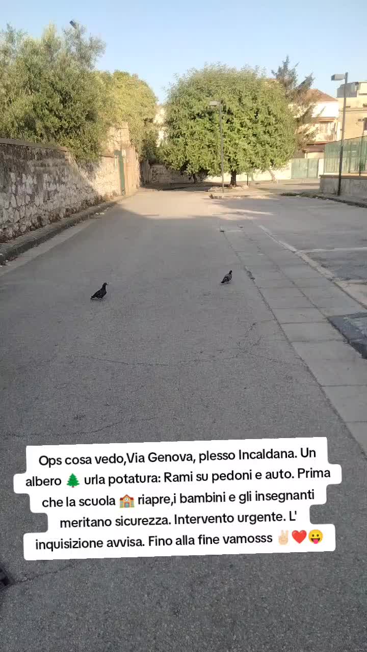 @L'inquisitore