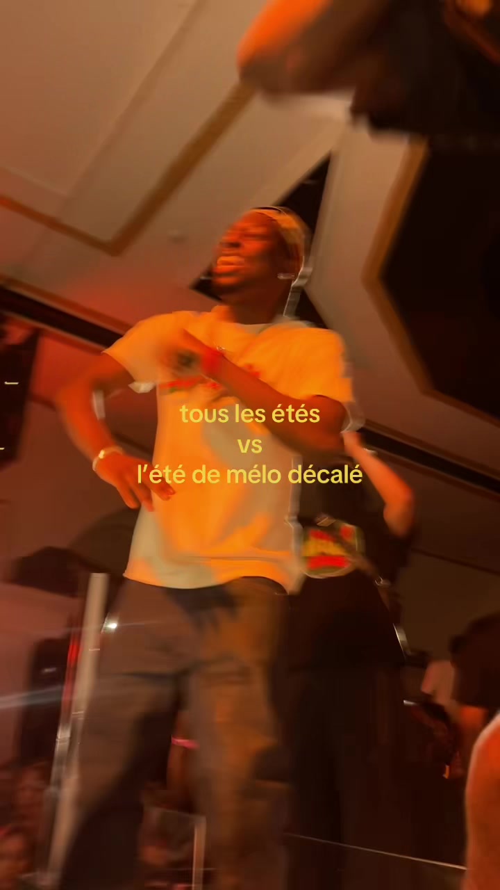 @concert_be