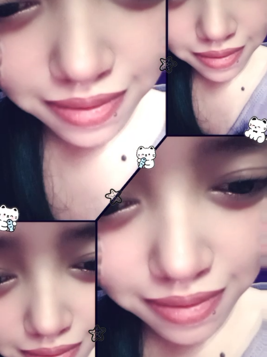 @daliamadaldal