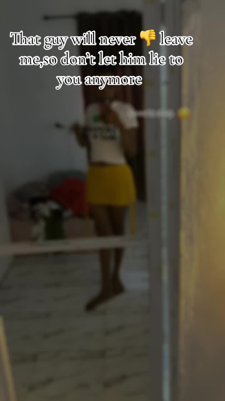 @:||:Forever💕is🫂the💓deal💰🧸