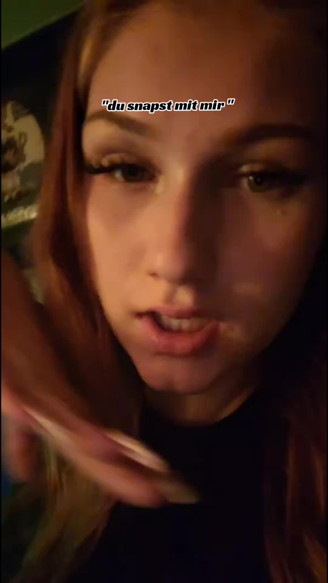 @Lia