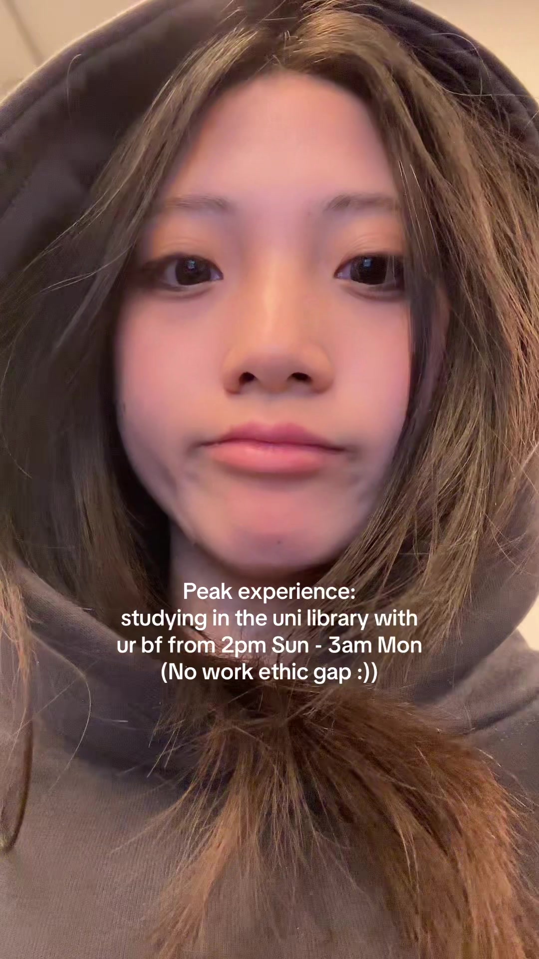 @Monique 🪼
