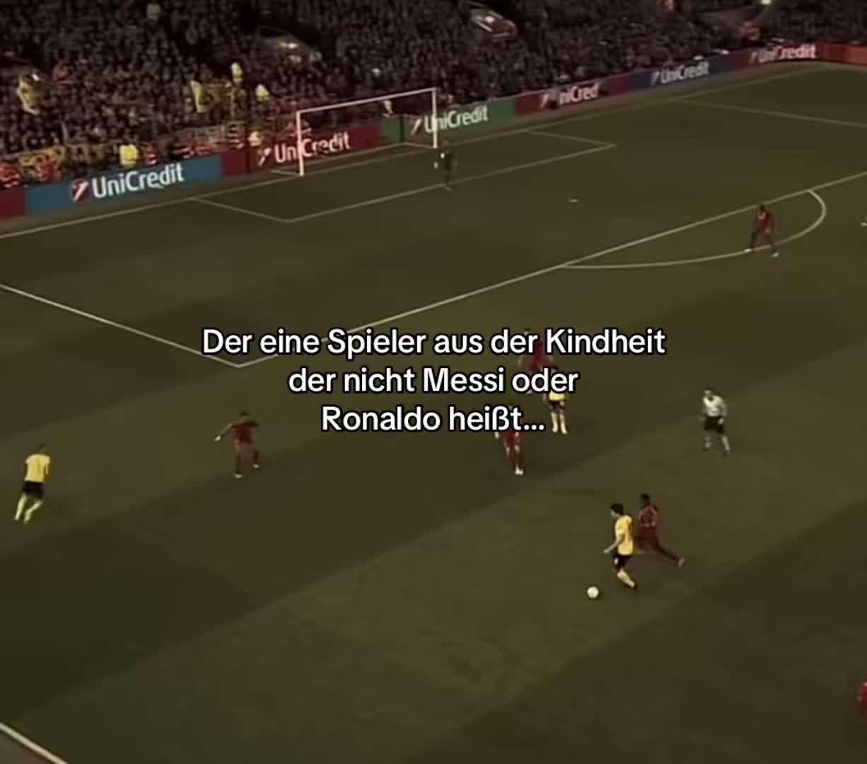 @OnlyReus11