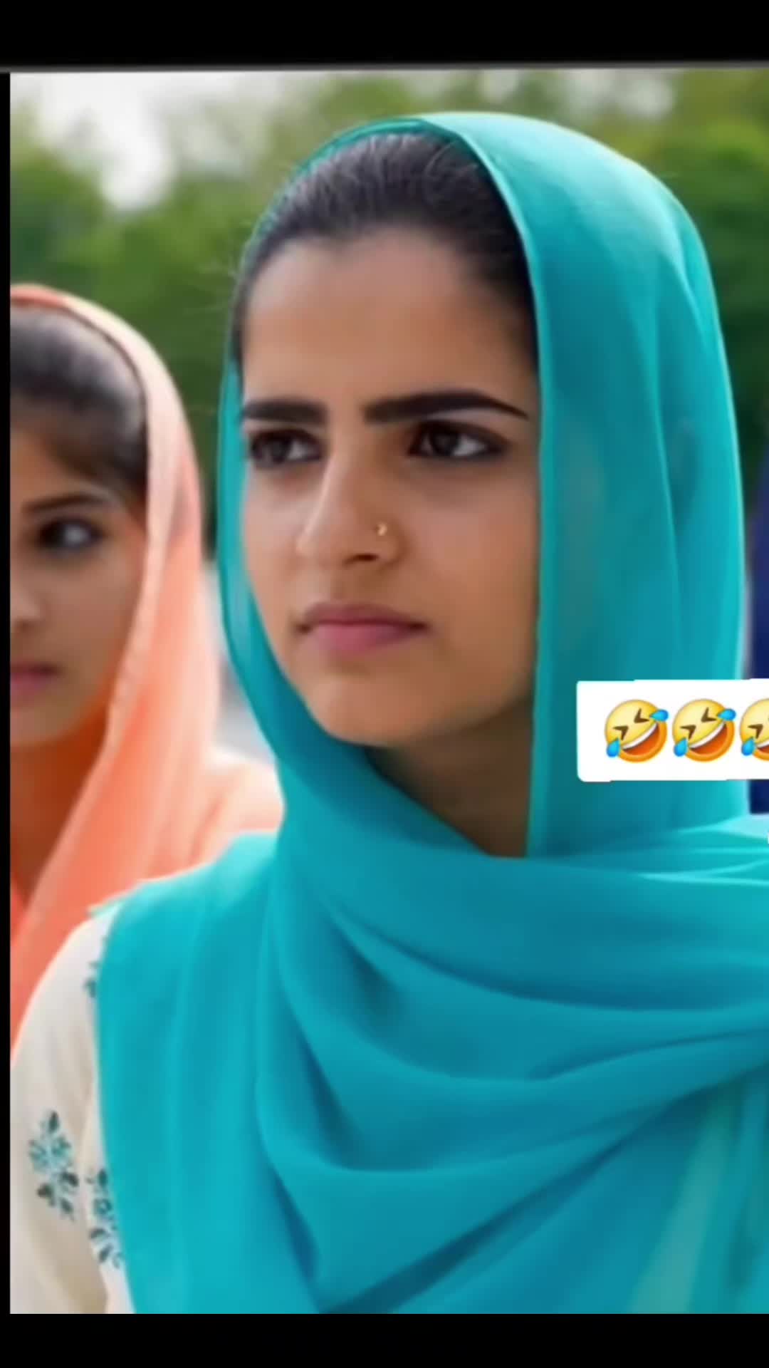 @Vicky Singh Mona 🙏