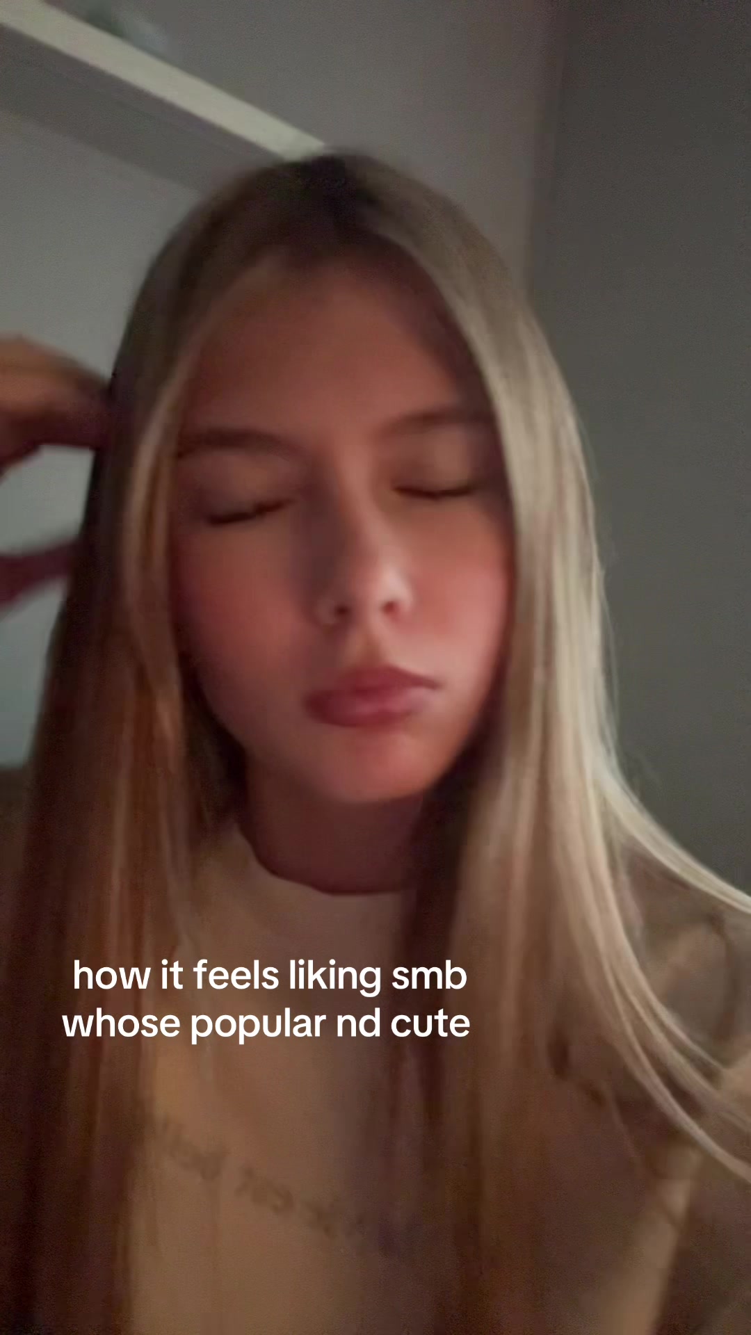 @averi.jane2