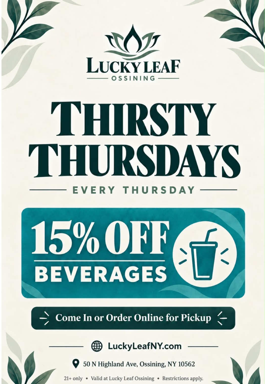 @luckyleafdispensary