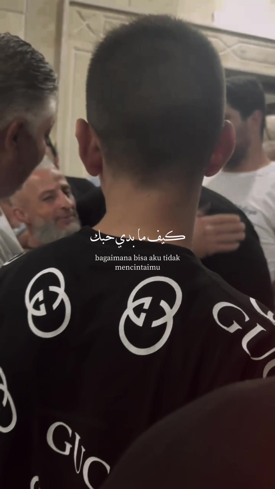 @Nura HamzY✨