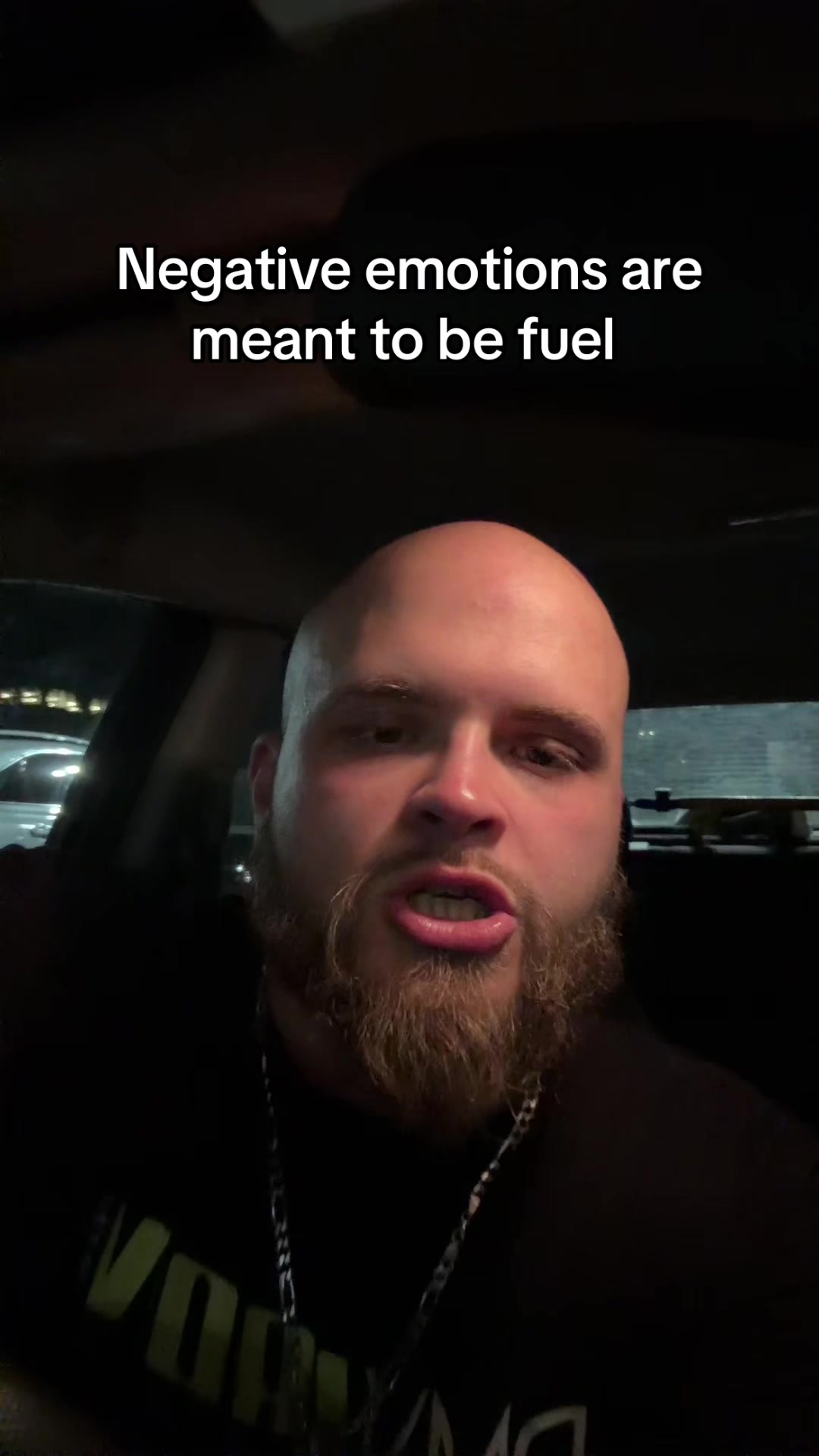 @Mosecures