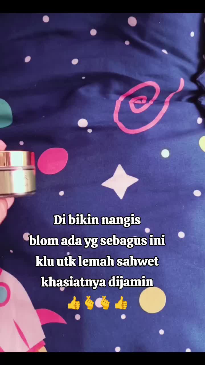 @Neng Ocha