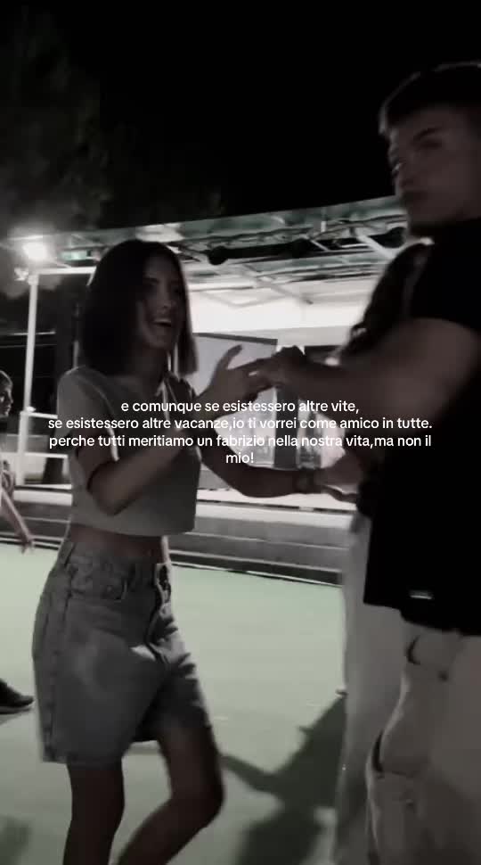 @AT🐆