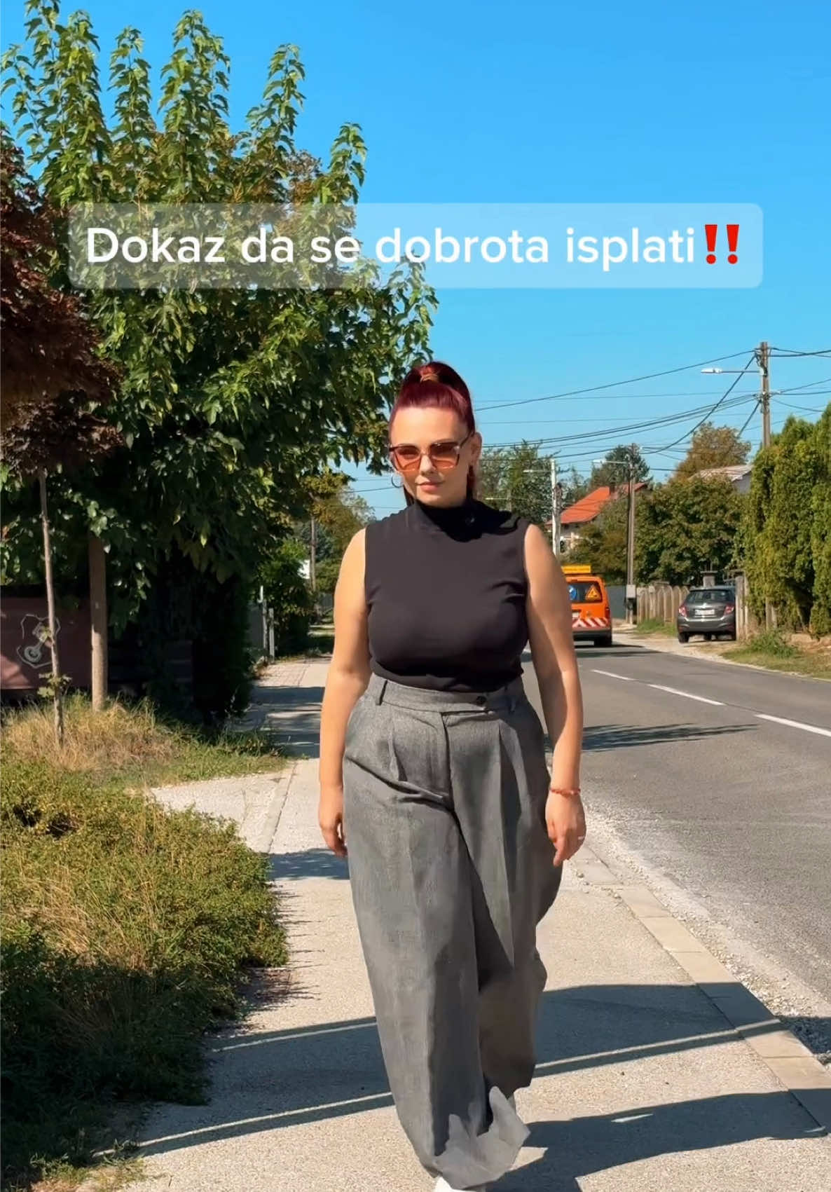 @jaca.barberaj