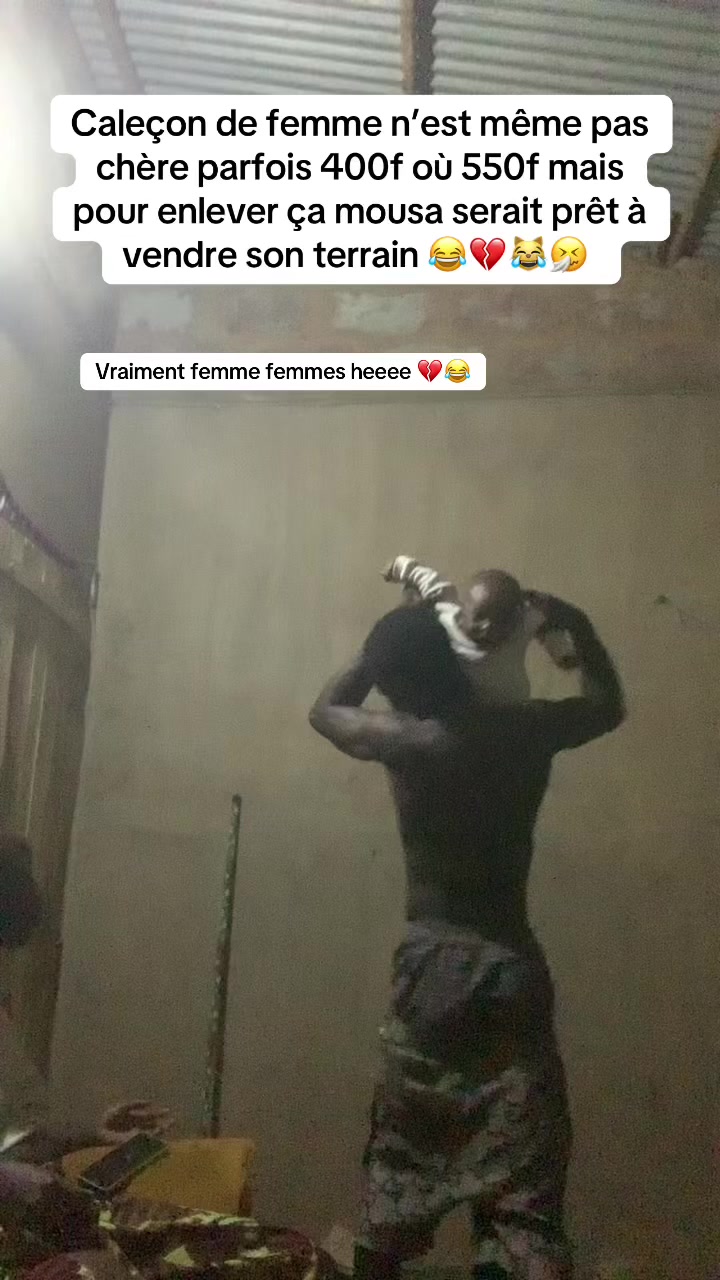 @NOUTI OFFIEL ✝️