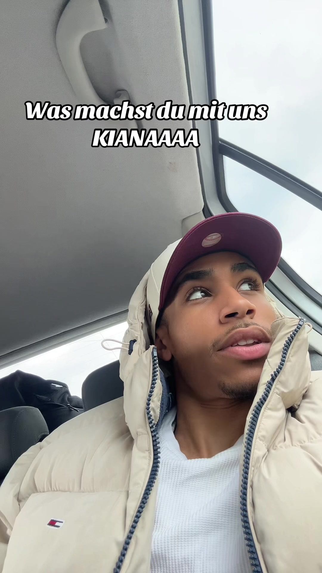@Jasonbrr