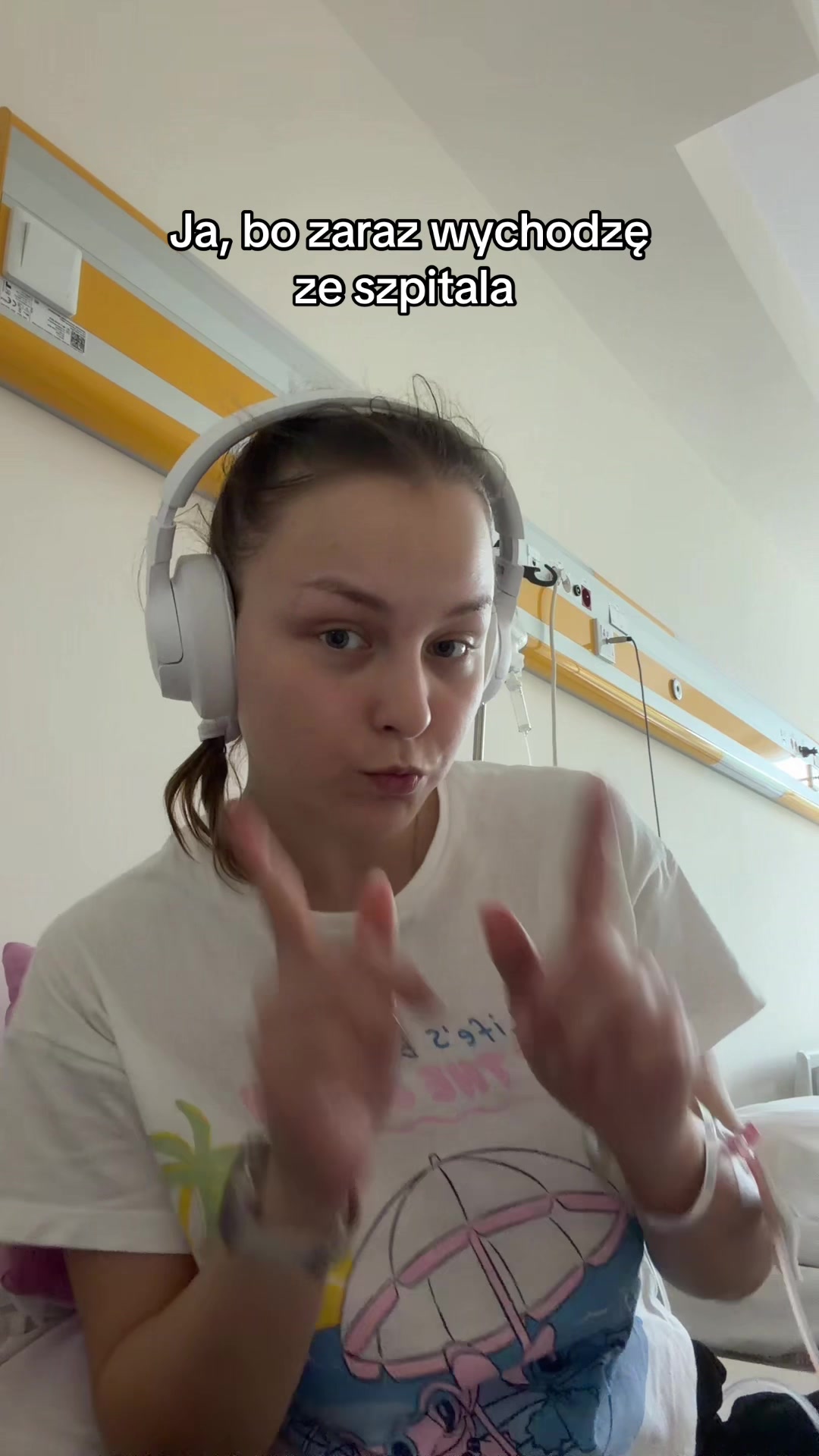@wika_mp3