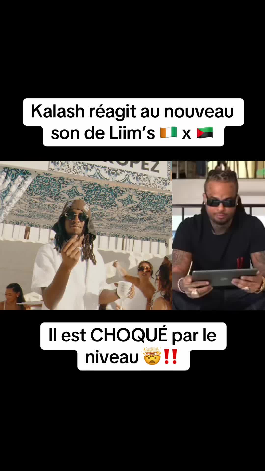 @MeloBounceActu