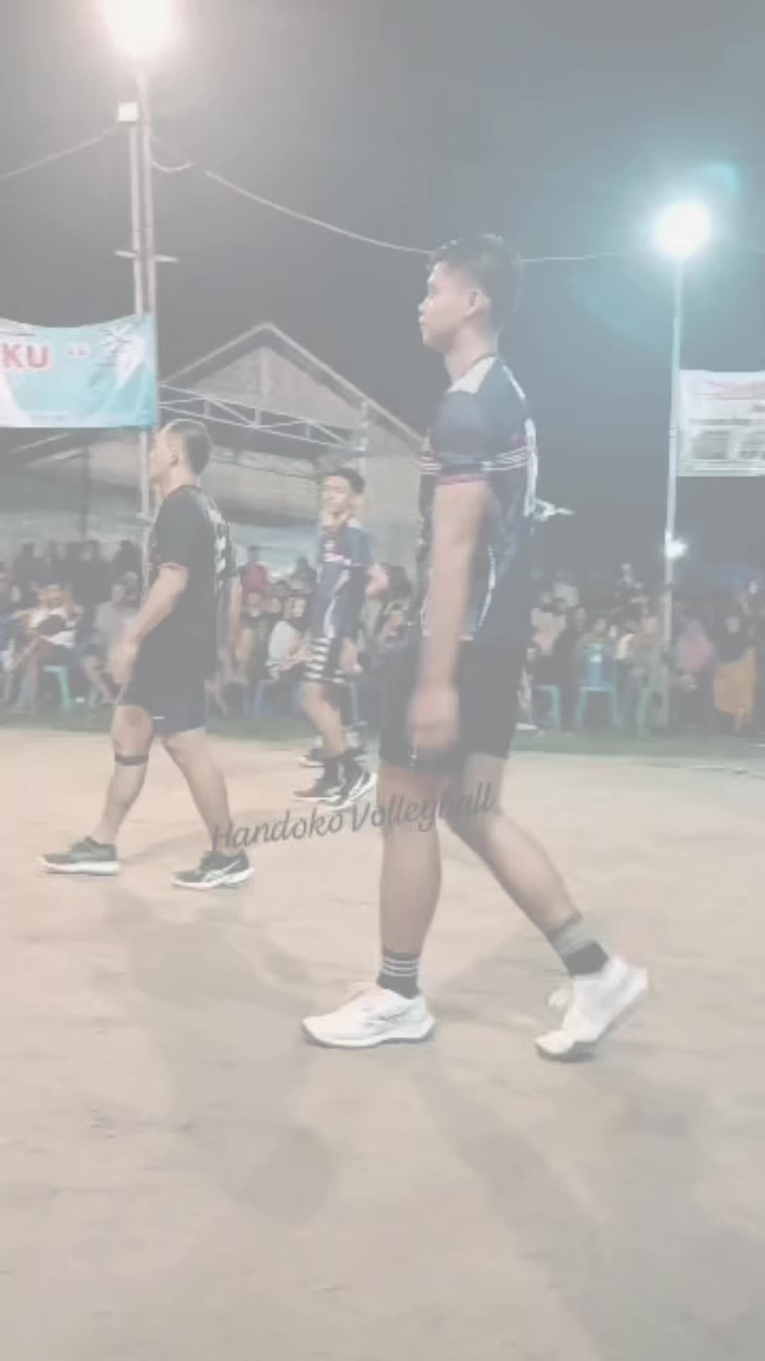 @Ramli_wijaksana