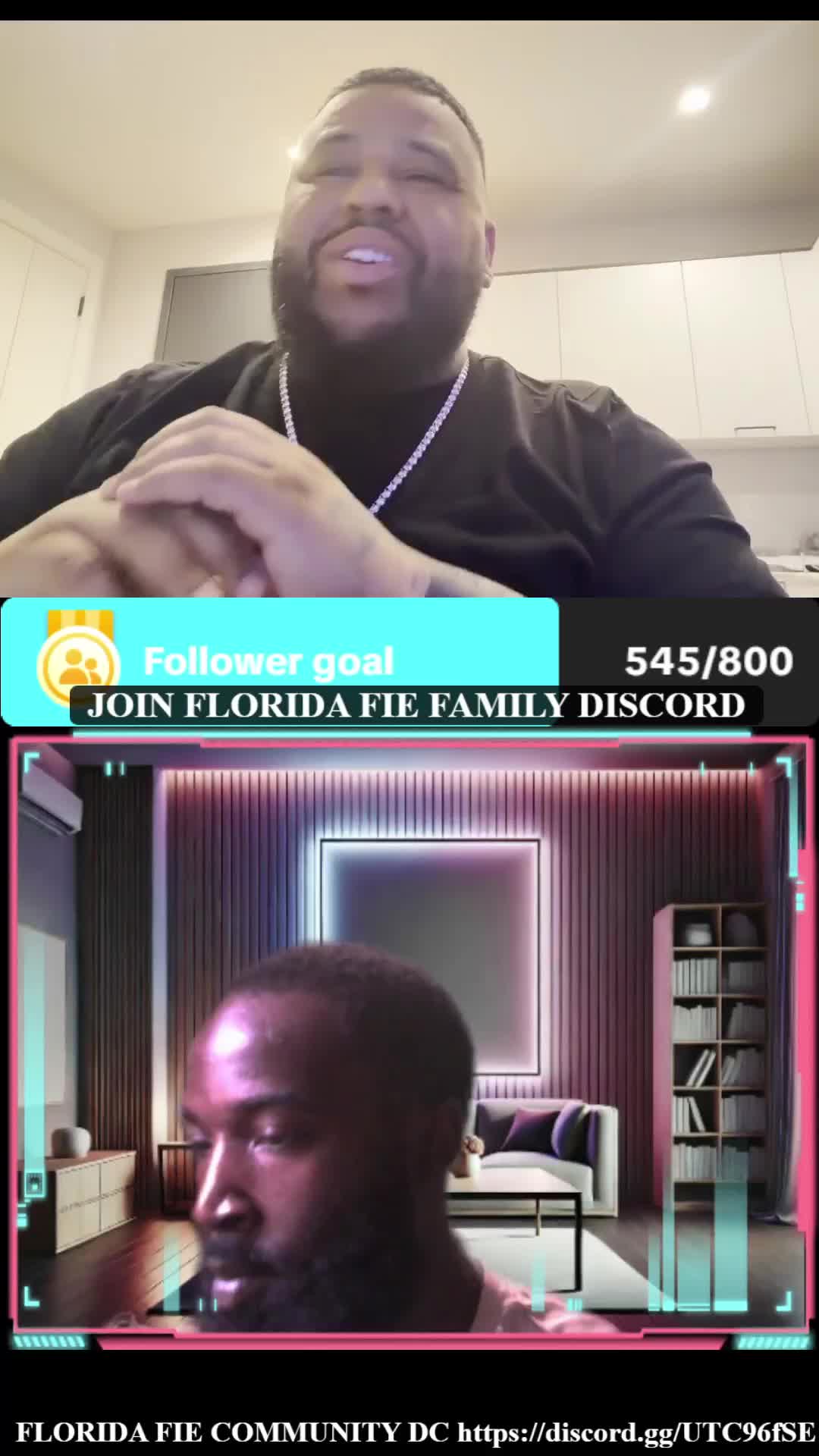 @floridafiee