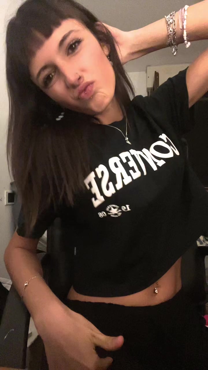 @vivi