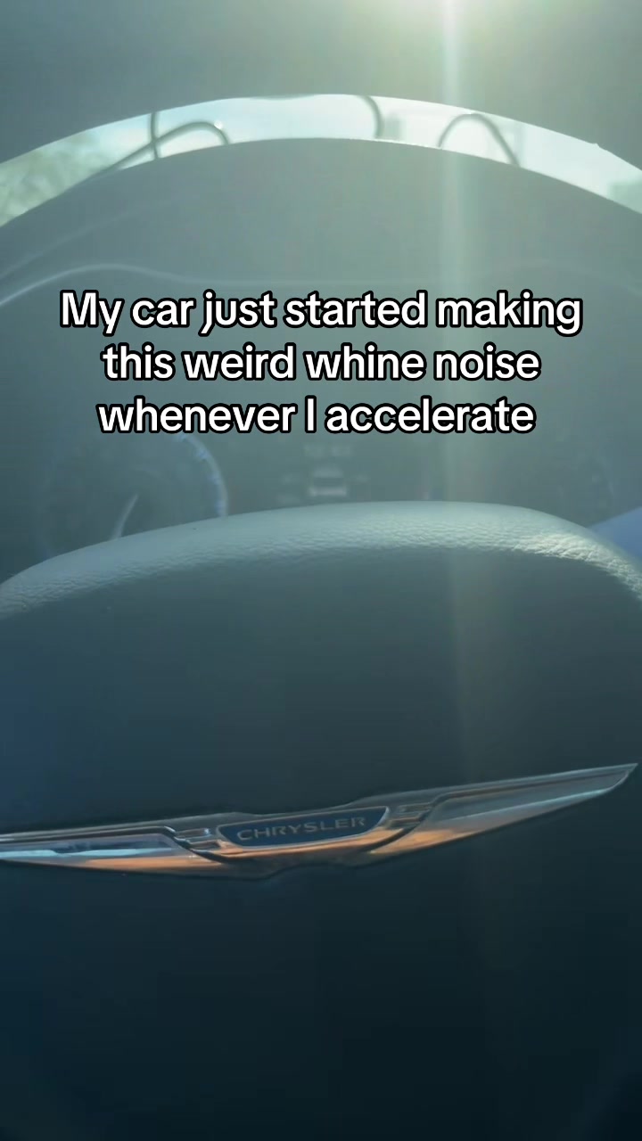 @Slowboi200