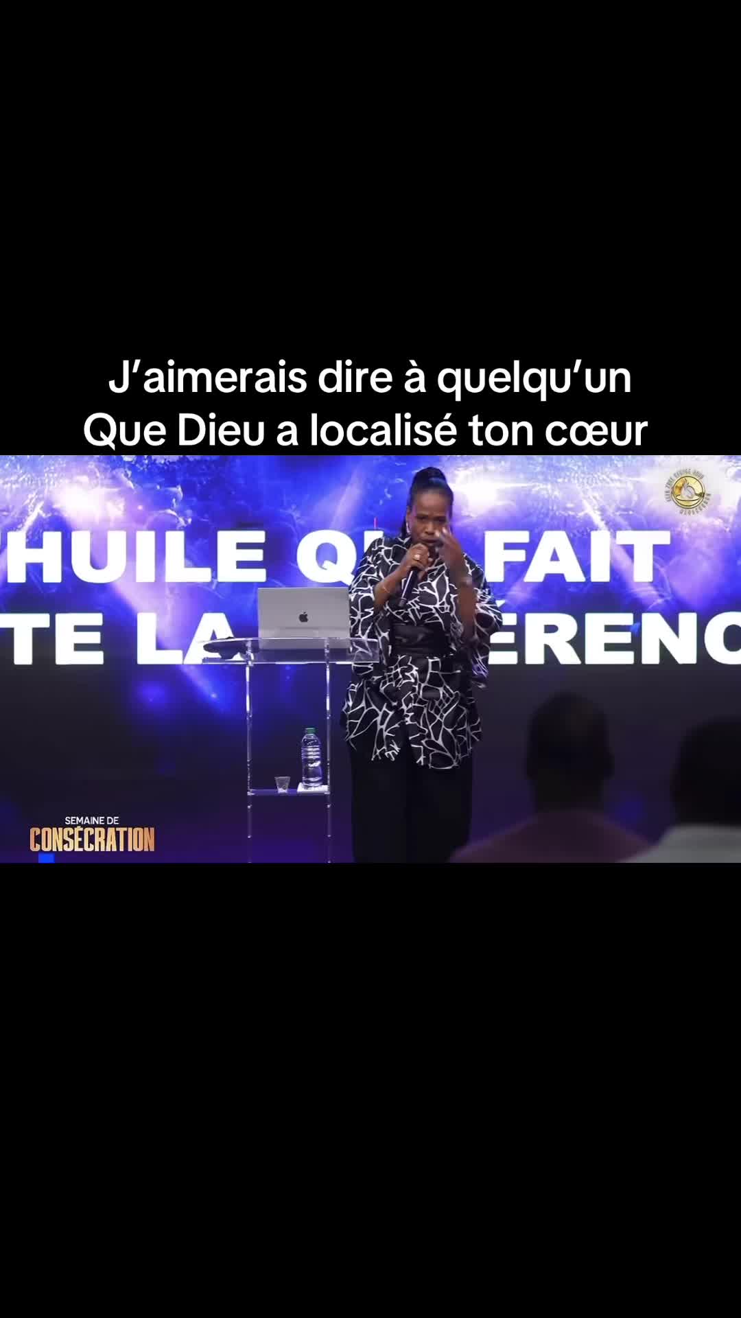 @2 Corinthiens 5:17
