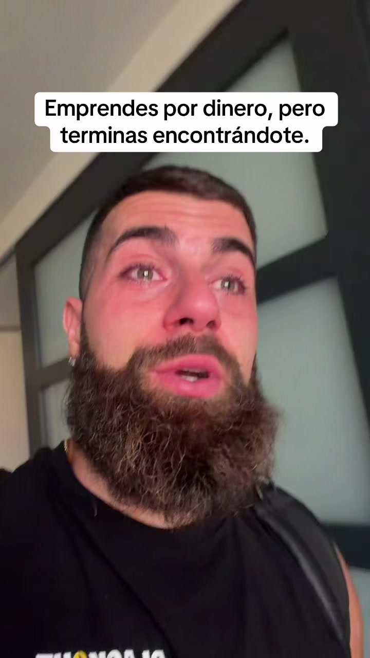 @Carlos.segqui