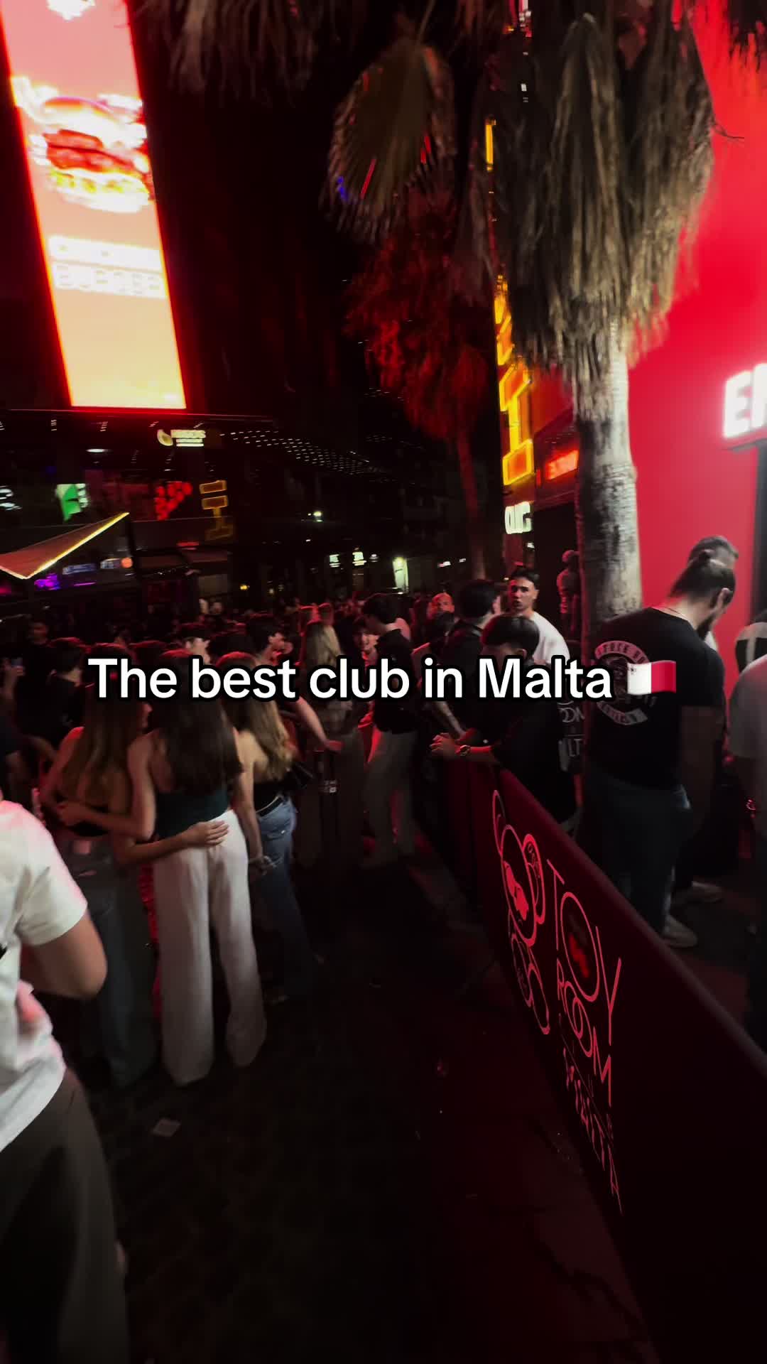 @DavidePartyMalta🇲🇹