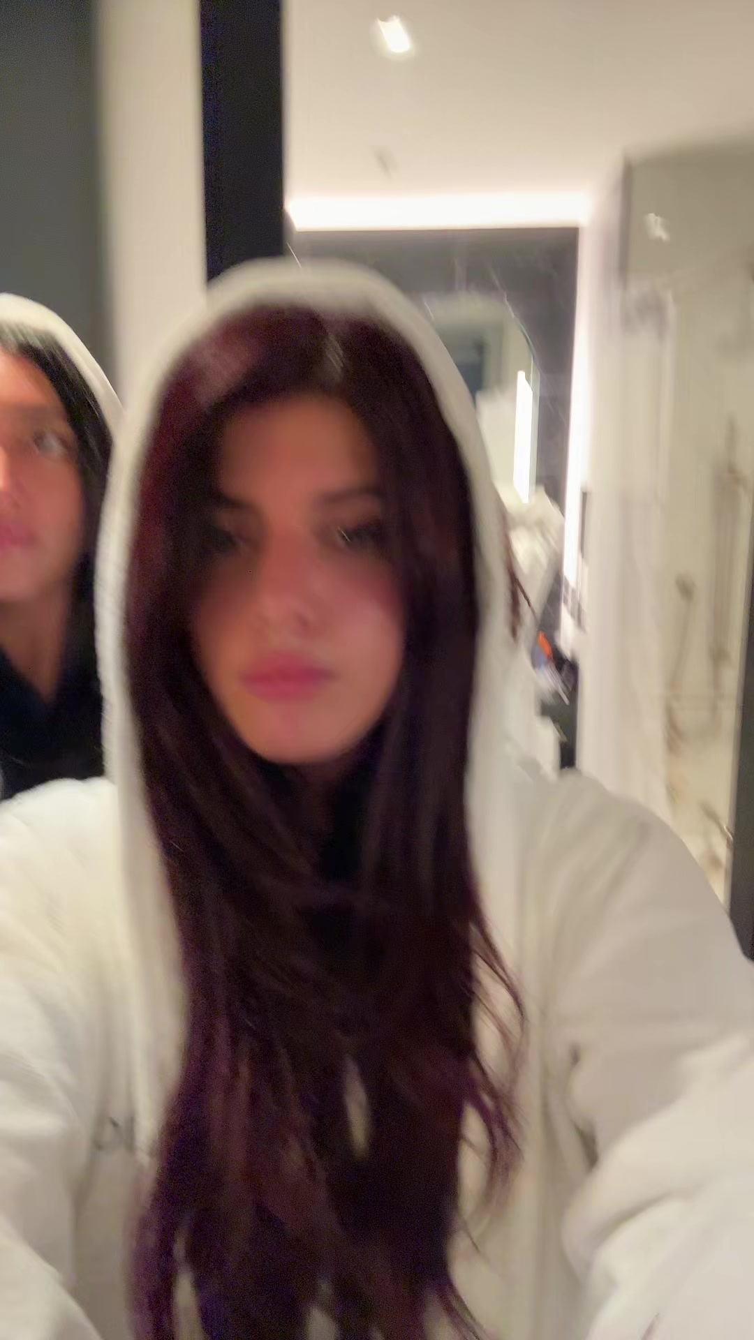@digitalgirlxox