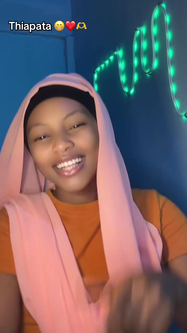 @Mardya timbi Madina 🇬🇳