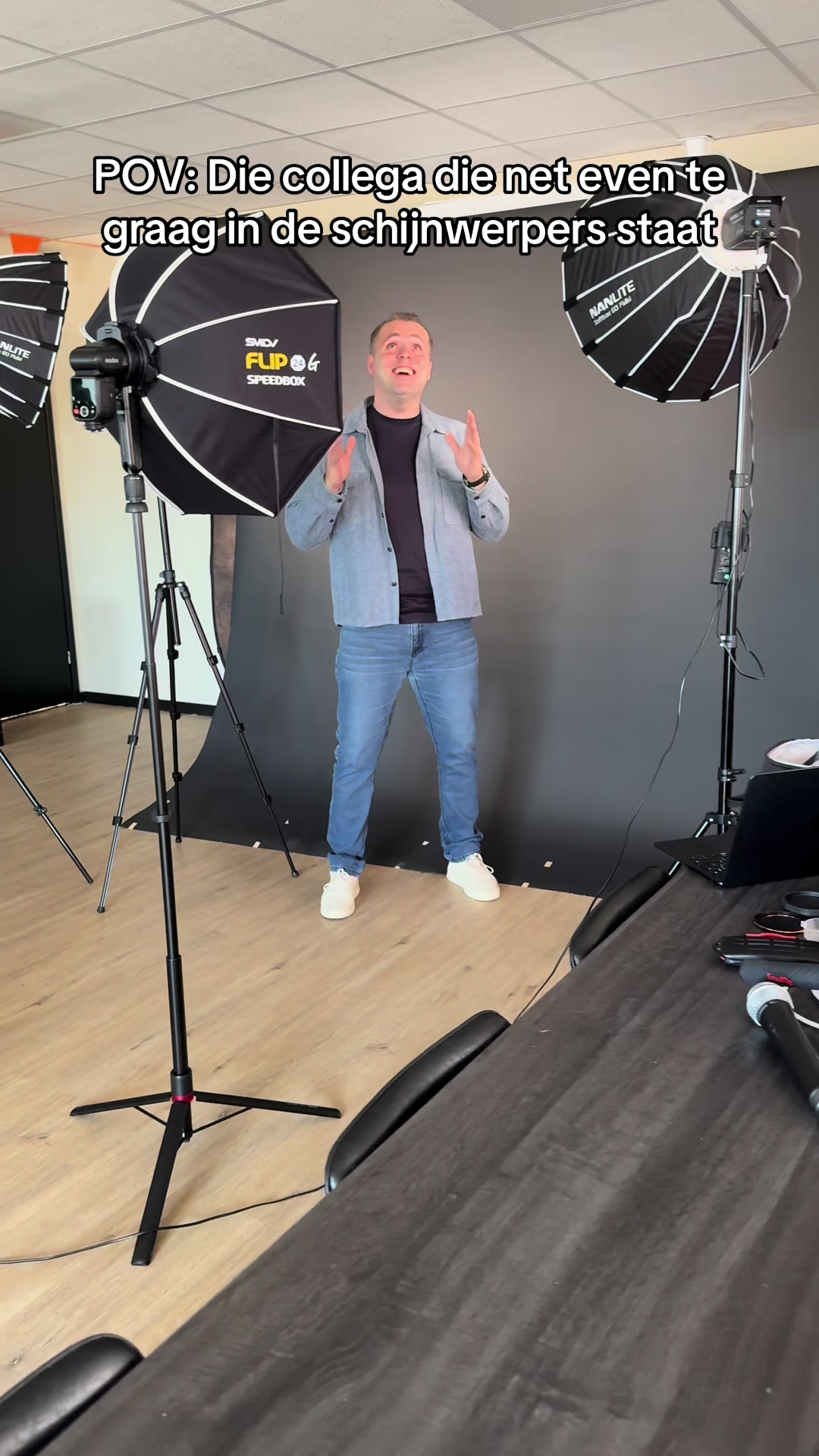 @markschokkerofficieel