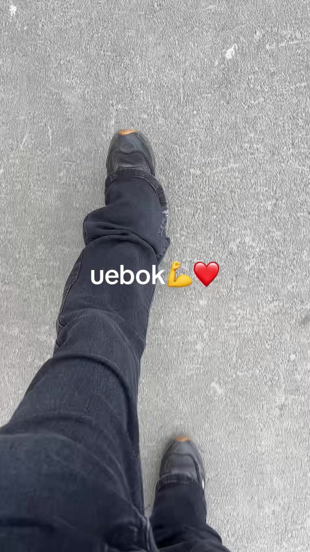@bud’get_mk