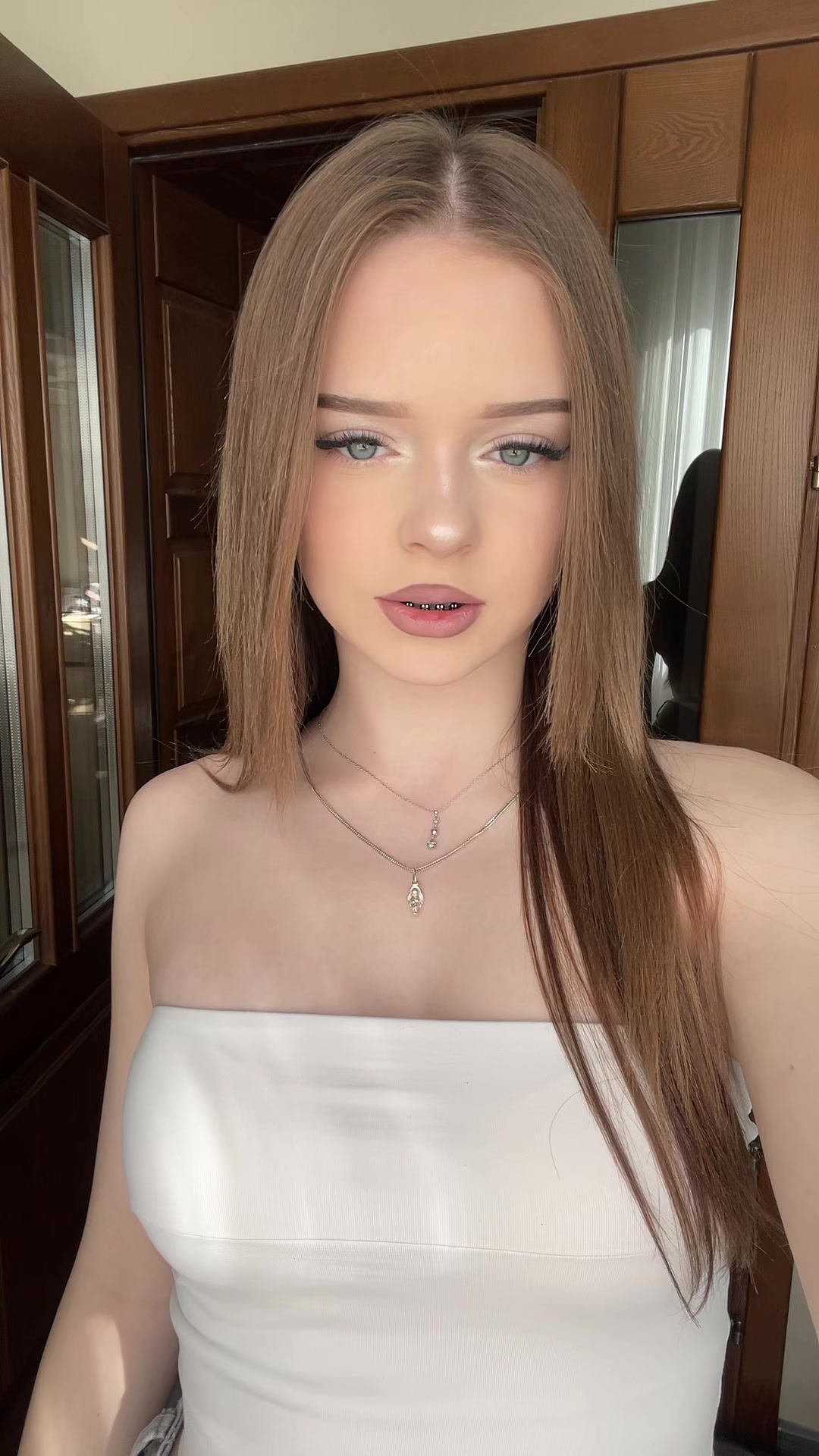 @Nicoleta🐈