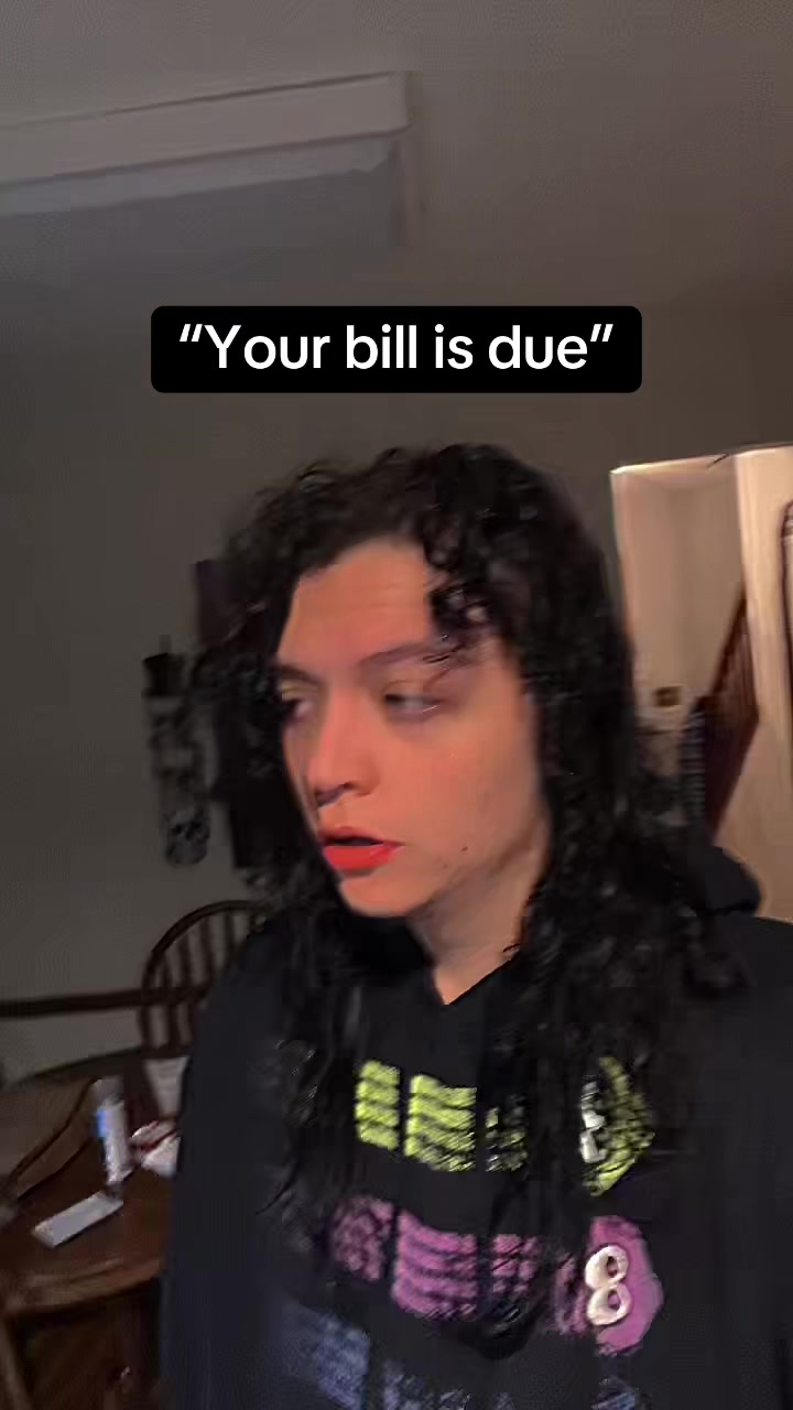 @Alex🥀