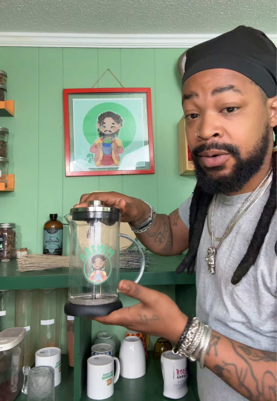 @callmemintea