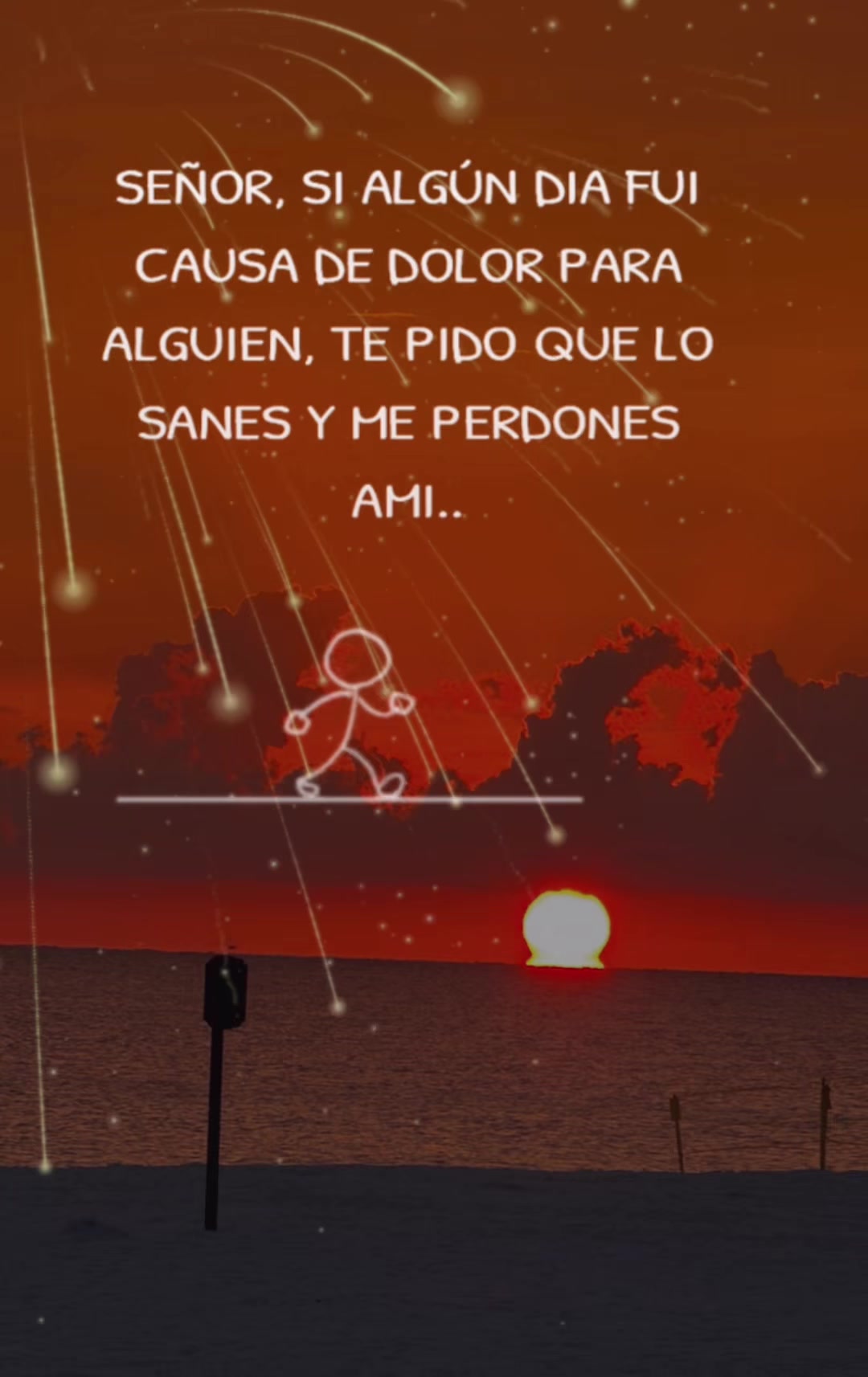 @Arturo Trevi&ntilde;o Cisneros