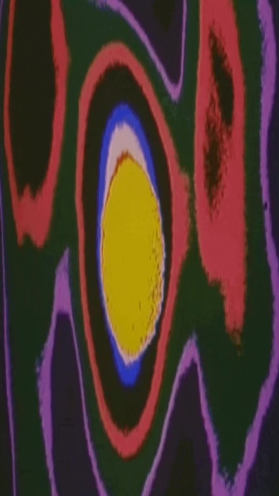 @𝑺𝑲𝑼𝑳𝑳𝑭𝑨𝑪𝑬
