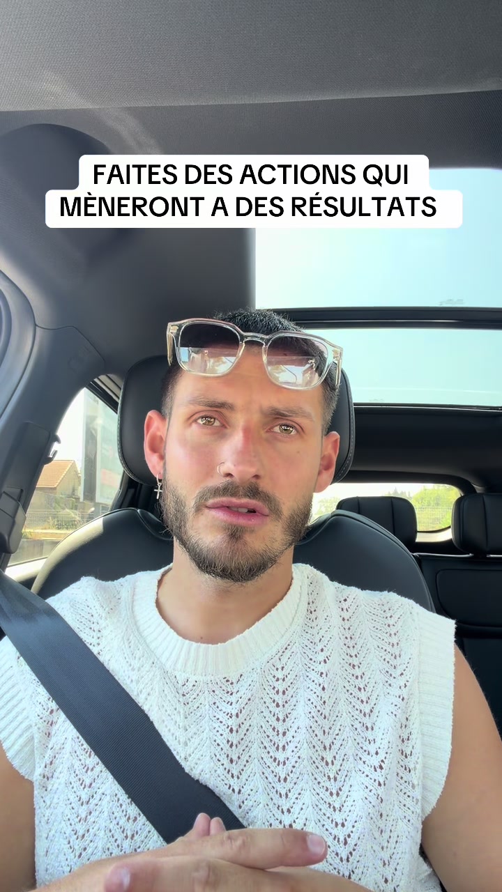 @Mixame | Immobilier Atypique