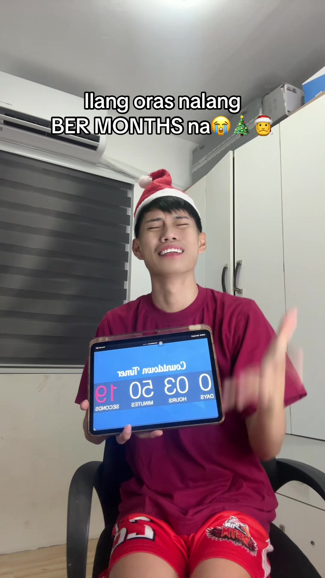 @𝙈𝘼𝙔𝙆𝙀𝙇💸