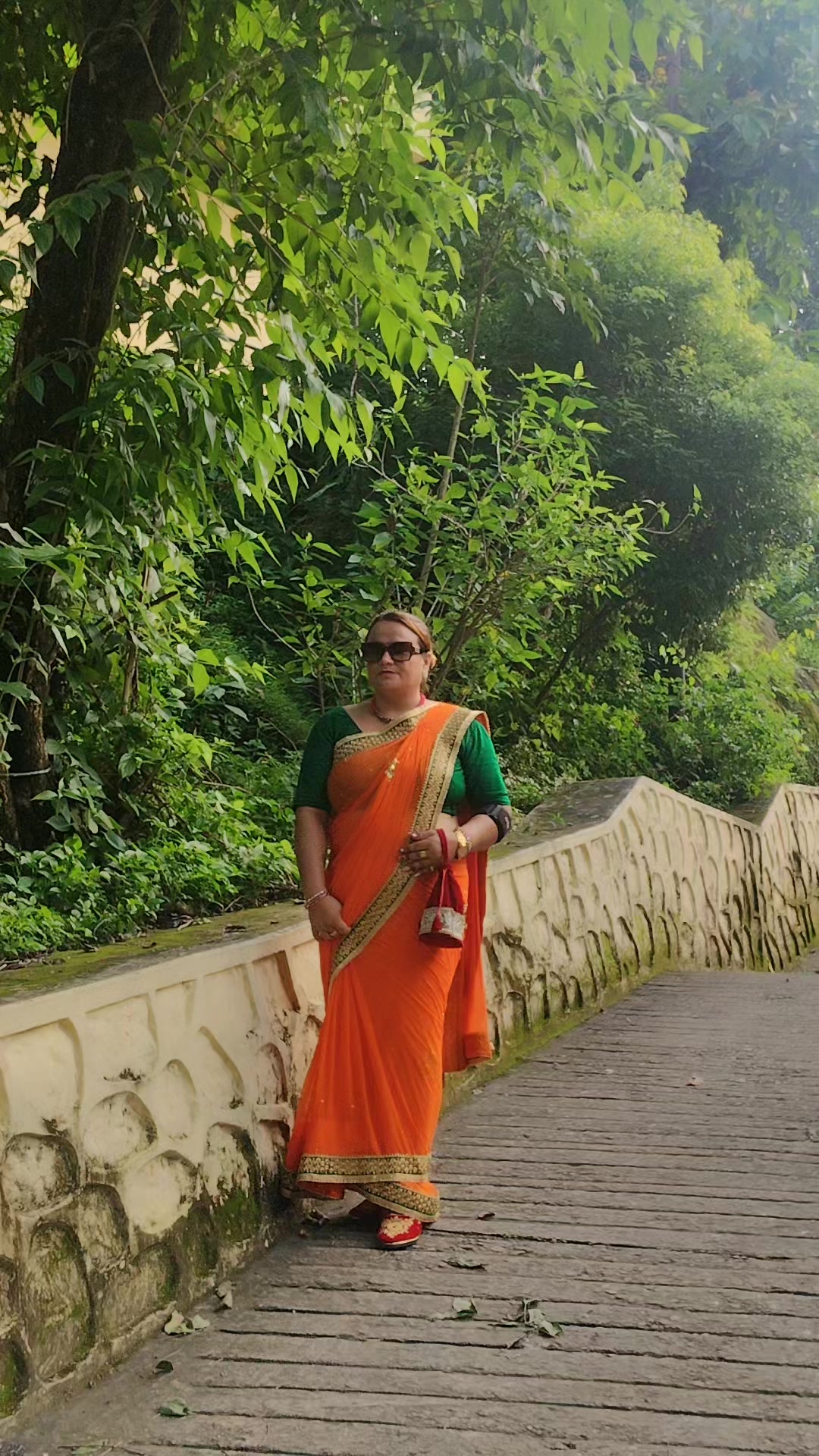 @लक्ष्मी राणा।
