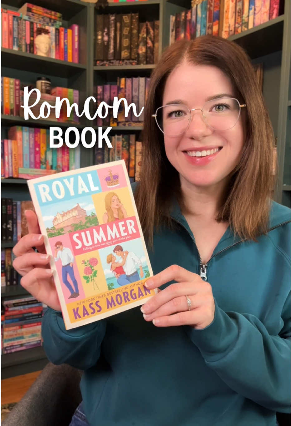 @JoannaRasReads📚