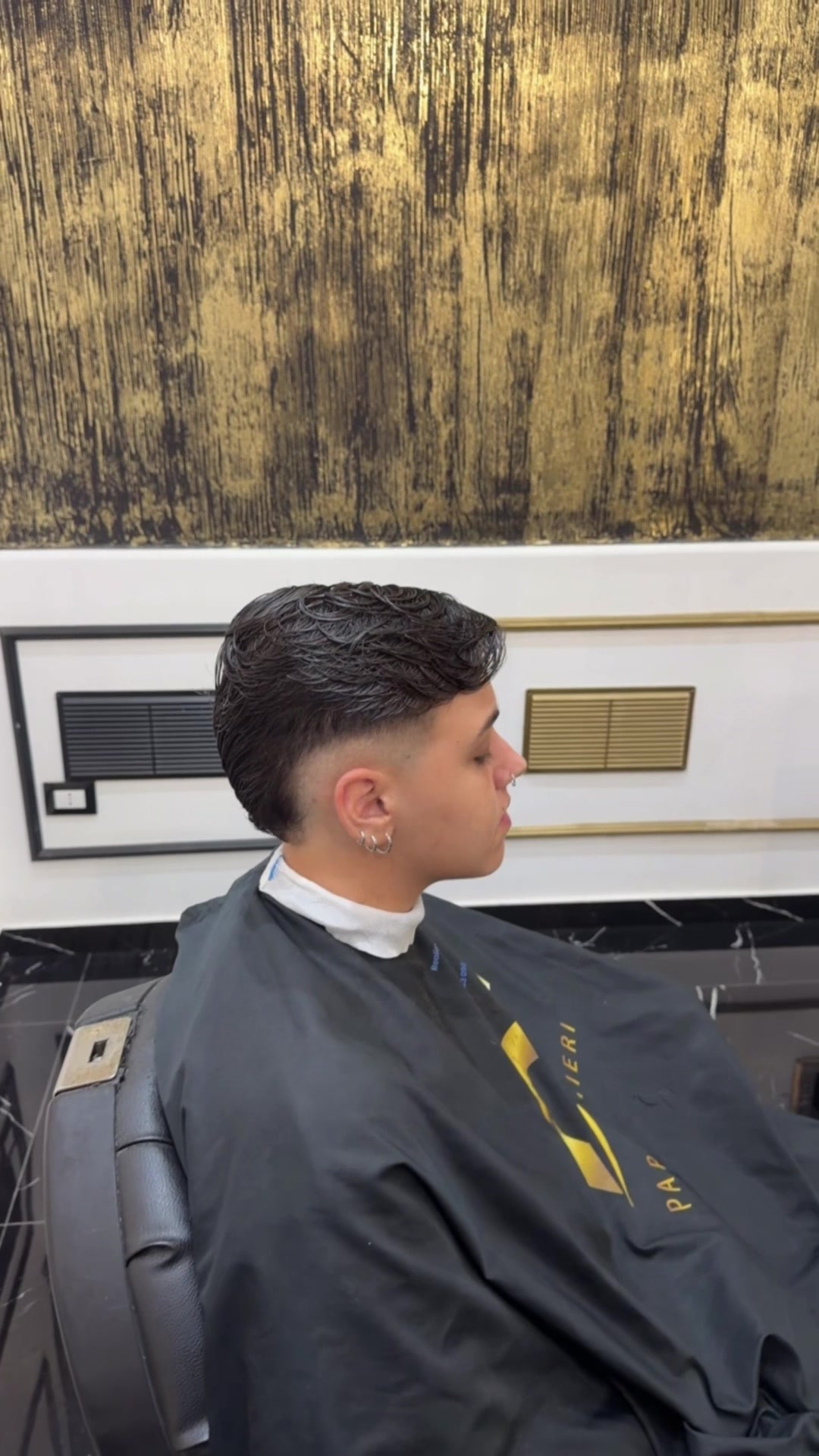 @Giuseppe_trombetta💈🔥