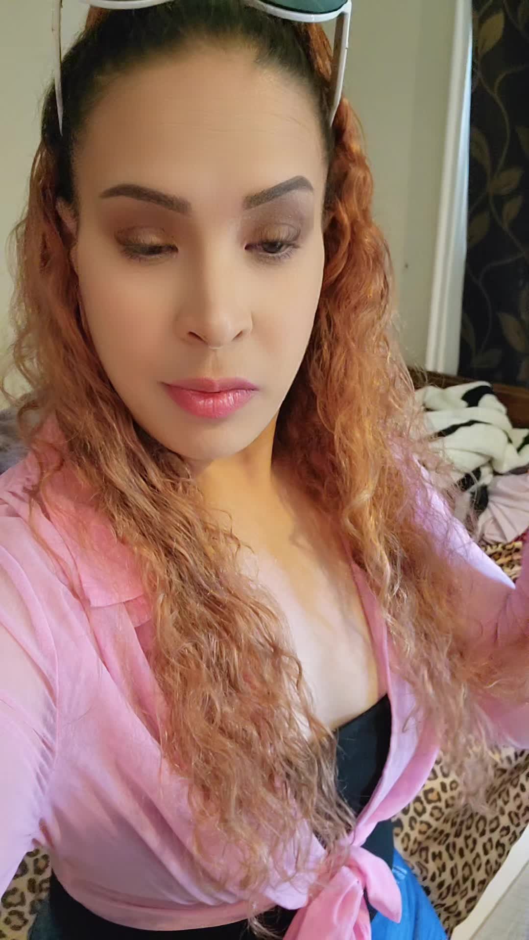 @Zulyk24= Jerecisios y mas