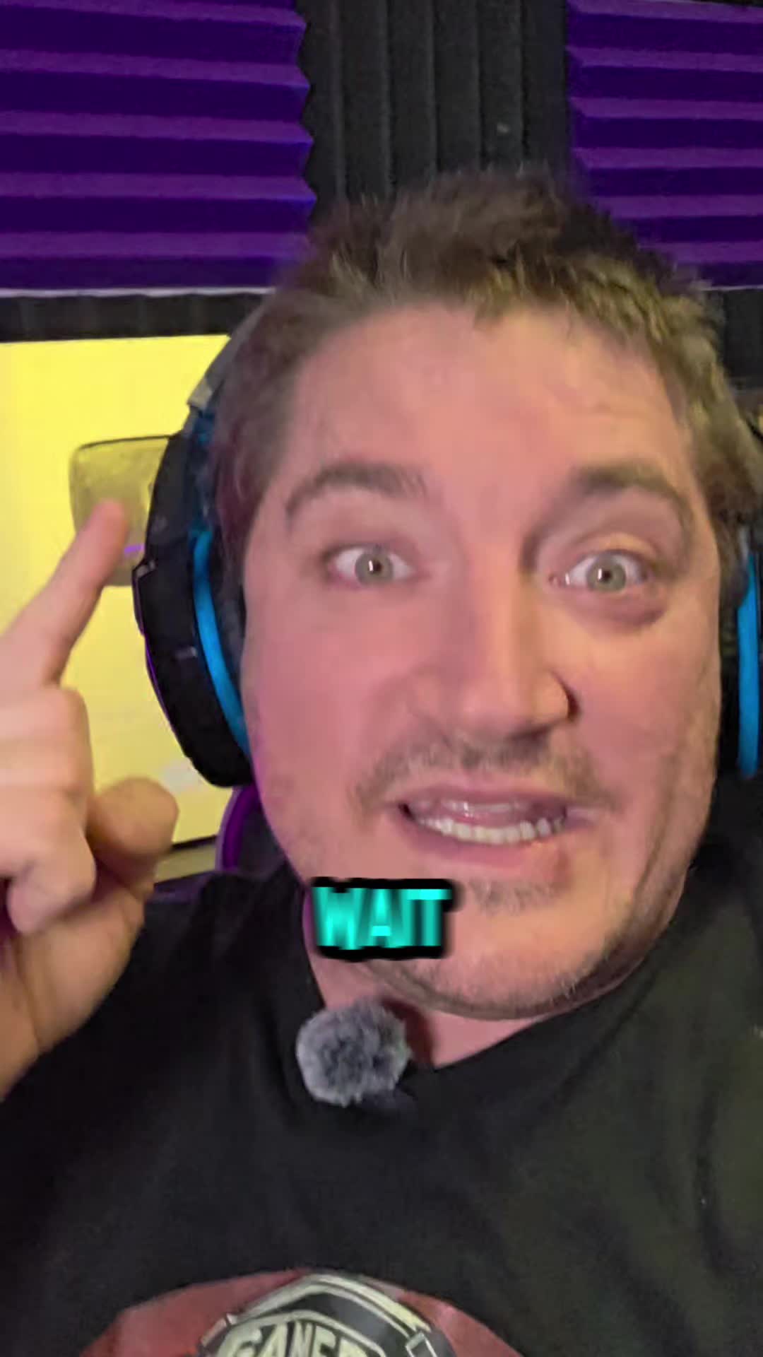 @apotharytest