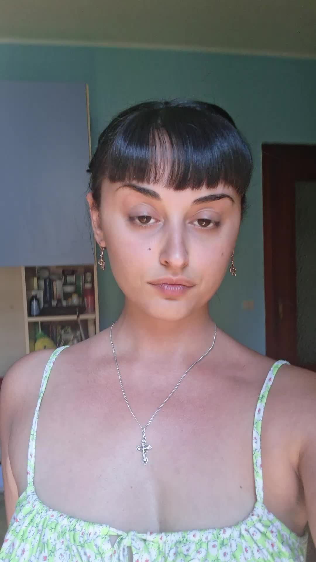 @maryna8787