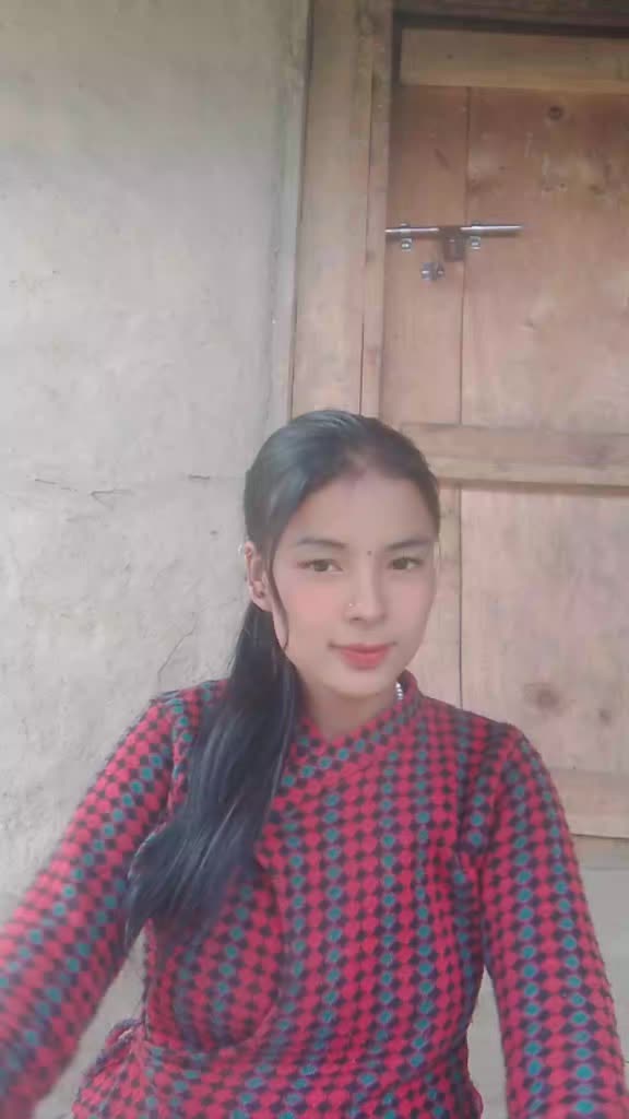 @JaYanti Bohara