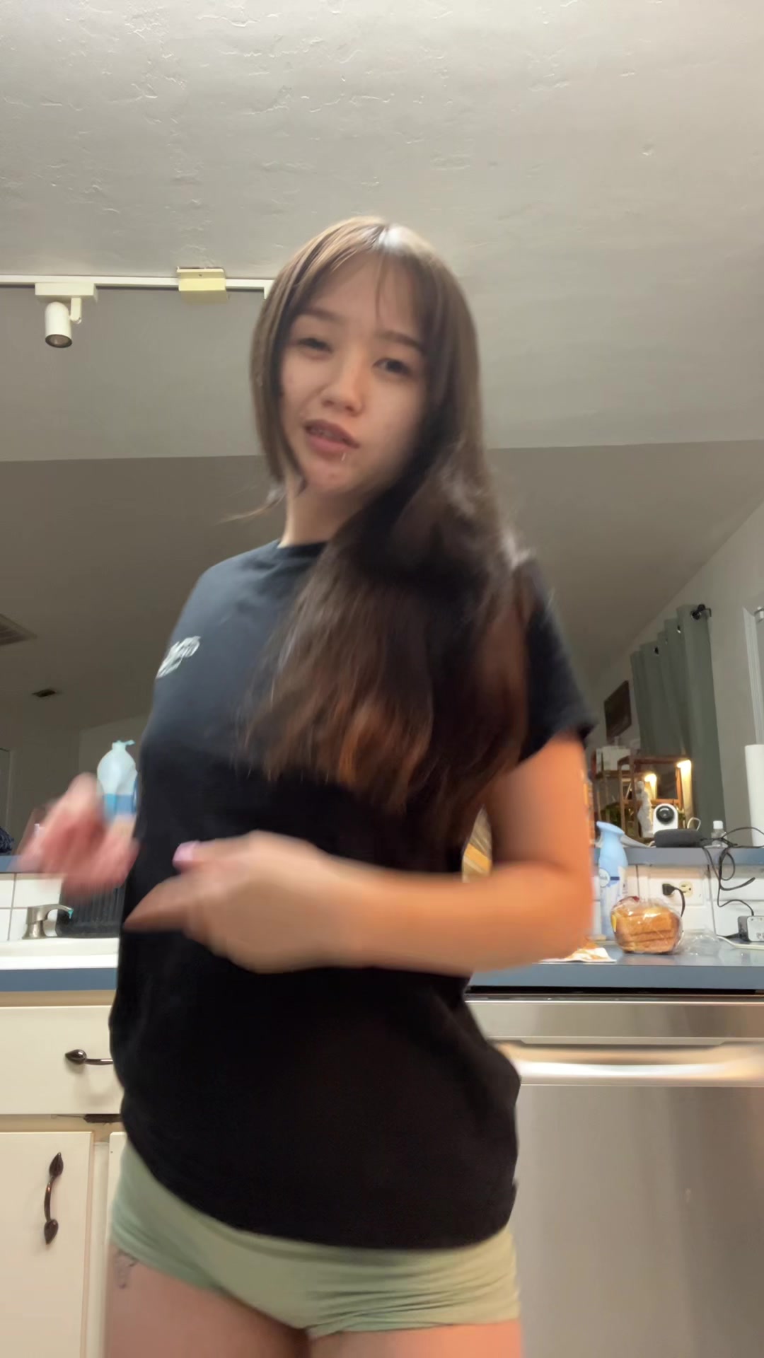 @milk