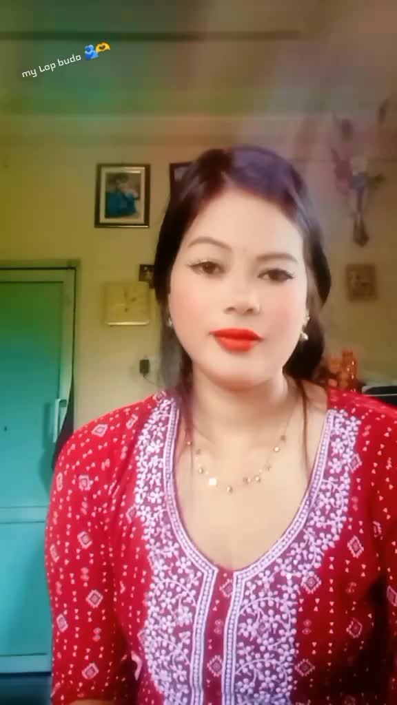 @Ashatharu317
