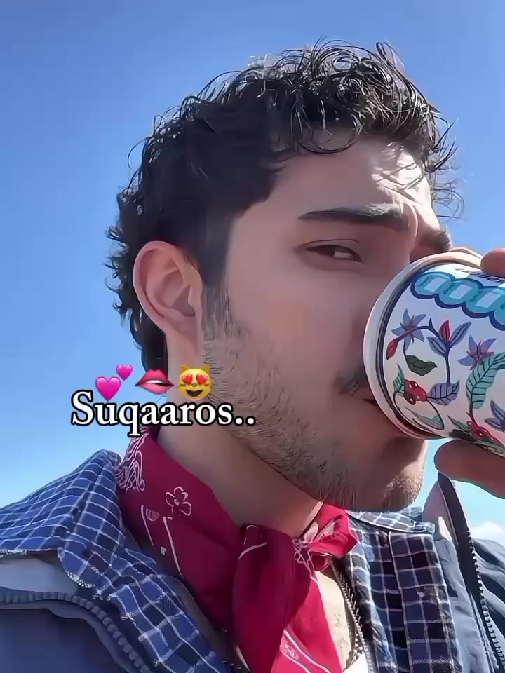 @ღᗩYᖇᗩᕼ🪐