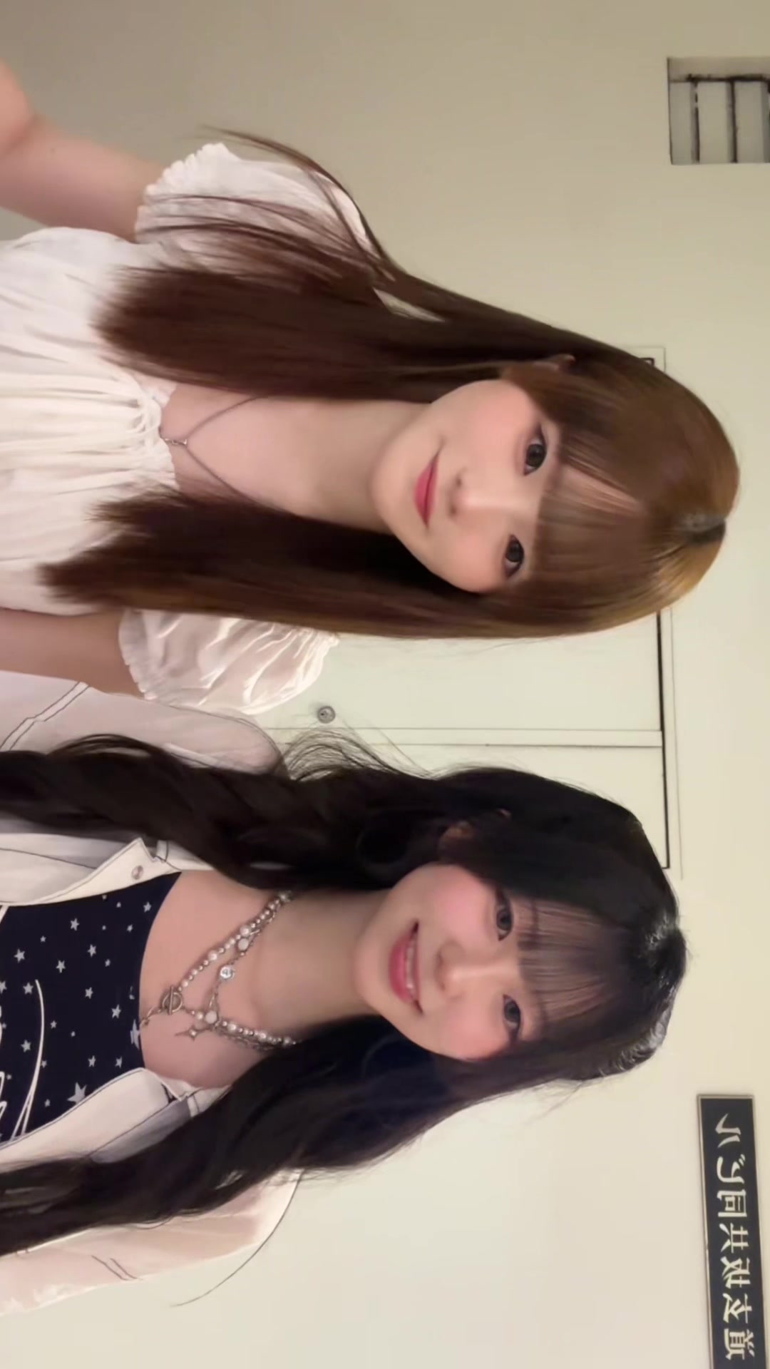@えみり