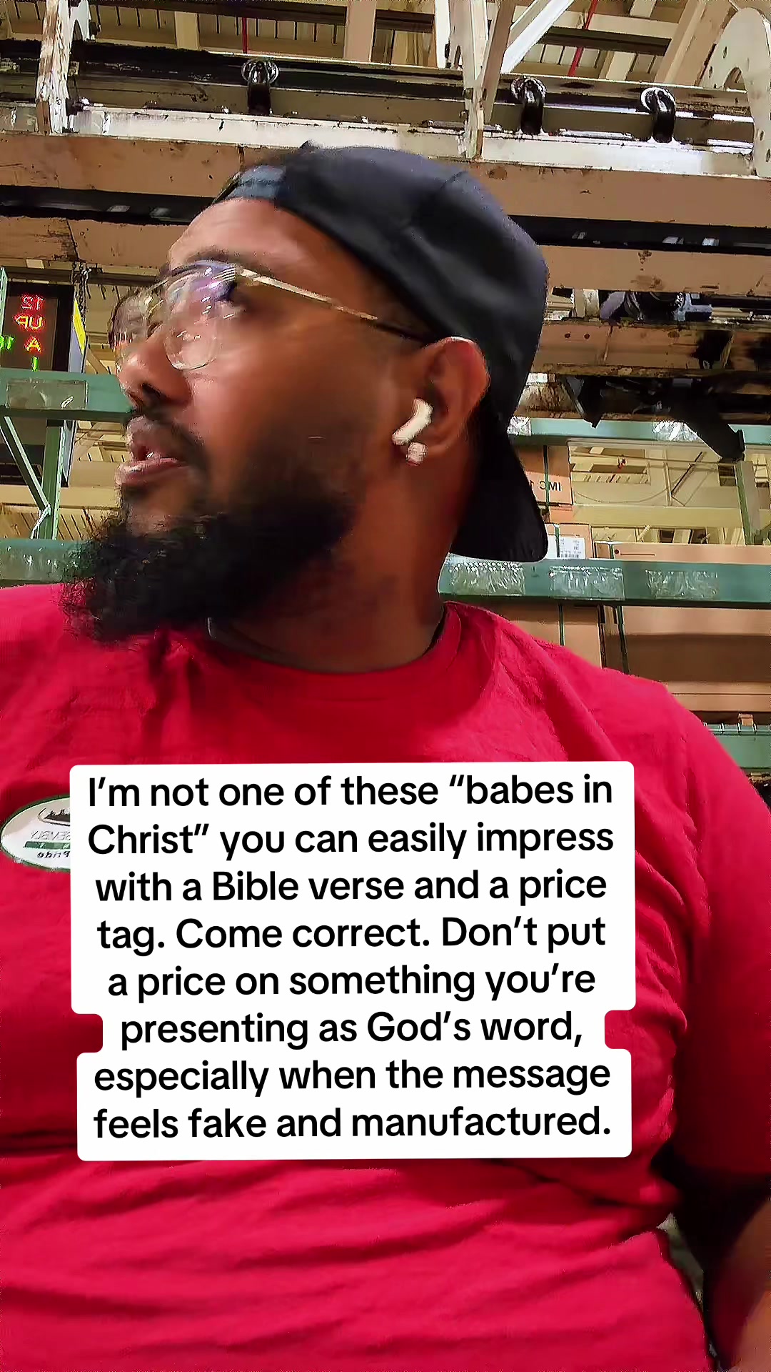@Je’Quan Hatch